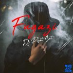 Dj Phat Cat – Fugazi