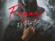 Dj Phat Cat – Fugazi
