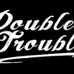 Double Trouble &ndash; Nkapa O Letshe ft Jay Eazy