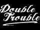 Double Trouble &ndash; Nkapa O Letshe ft Jay Eazy