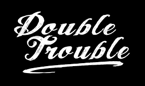 Double Trouble &ndash; Nkapa O Letshe ft Jay Eazy