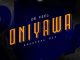 Dr Feel – Oniyawa (Original Mix)