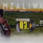 Driemo Mw – Popo (Remix) ft. Yo Maps