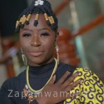 Driemo Mw – Zapamwamba Ft. Wezi Driemo Mw – Zapamwamba Ft. Wezi