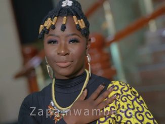 Driemo Mw – Zapamwamba Ft. Wezi