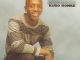 Dumi Mkokstad – Ilanga Elikhulu
