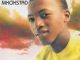 Dumi Mkokstad – Zuhlale Nam'