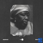 Dzo 729 – Wonke Lamalanga Ft. Mitjo SA, MissPhow, Loverboy & Icy London