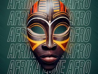 Echo Deep – Silencer