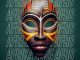 Echo Deep – Silencer