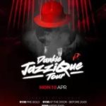 Eeque, Leerosoul, Mk Soul & Nkukza Sa – John Ubabakho Ft Mr Jazziq