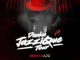 Eeque, Leerosoul, Mk Soul & Nkukza Sa – John Ubabakho Ft Mr Jazziq