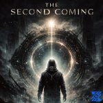 Egyptian Pharaoh – Back to where it all Started