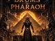 Egyptian Pharaoh – Drums Of Pharaoh Album