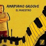 El Maestro &ndash; Muhabi Desert (Main Mix)