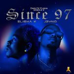 Elisha K – Since 97 Ft. Jzyno Elisha K – Since 97 Ft. Jzyno