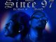 Elisha K – Since 97 Ft. Jzyno