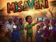 Emcstylesa – Misaveni Ft. Simefree