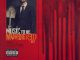 Eminem – No Regrets Ft Don Toliver