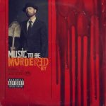 Eminem – Unaccommodating Ft. Young M.a Eminem – Unaccommodating Ft. Young M.a