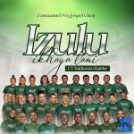 Emmanuel SA Gospel Choir – Hlezi umile njalo