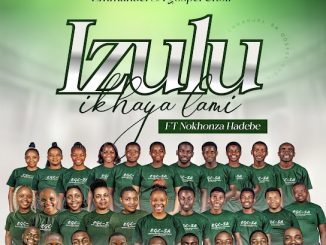 Emmanuel SA Gospel Choir – Hlezi umile njalo
