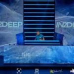 Enosoul &ndash; Lockdown House Party (5 March 2021)