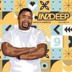 Enosoul – Ngeke Ungilahle Enosoul – Ngeke Ungilahle