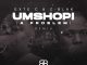 Exte C & C-Blak – Umshopi (Remix)