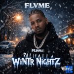 FLVME – Real Love Ft Die Mondez FLVME – Real Love Ft Die Mondez
