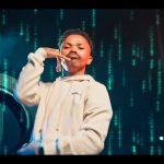 Fakaloice – Fast Qhu Ft. Caseklowzed Fakaloice – Fast Qhu Ft. Caseklowzed