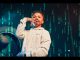 Fakaloice – Fast Qhu Ft. Caseklowzed