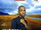 Fakisandla &ndash; Abahambe