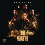 Felo Le Tee – Chom Zam Ft. Thabza Tee Felo Le Tee – Chom Zam Ft. Thabza Tee