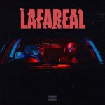 Ferlando Young – Lafareal Ft Jillz Ferlando Young – Lafareal Ft Jillz