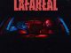 Ferlando Young – Lafareal Ft Jillz