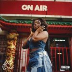 Filah Lah Lah – Vaughn’S Song