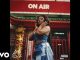 Filah Lah Lah – Vaughn’S Song