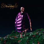 Fish Sa – Struggle Of My Feelings Fish Sa – Struggle Of My Feelings