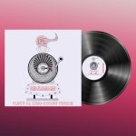Flexy Da King, Itshu Prince – Eye Contact Flexy Da King, Itshu Prince – Eye Contact