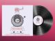 Flexy Da King, Itshu Prince – Eye Contact