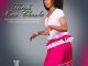 Florah N’Wa Chauke – Xiku Tshee Remx
