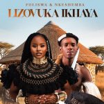 Foliswa & Nkeshemba – Lizovuka Ikhaya Foliswa & Nkeshemba – Lizovuka Ikhaya