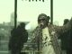 Frank Casino – Another Weekend