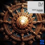Freddy da Stupid – Maktub ft. Kwamzy Freddy da Stupid – Maktub ft. Kwamzy