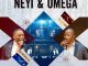 Friends in Praise – Nqaba Yami (Live) ft Neyi Zimu & Omega Khunou