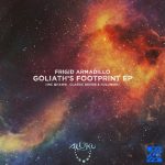 Frigid Armadillo – Invisible People ft Classic Desire