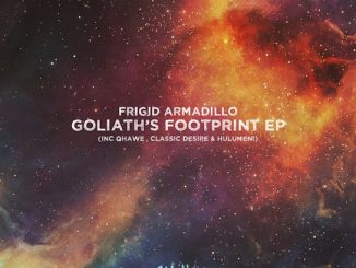 Frigid Armadillo – Makukhanye ft Qhawe