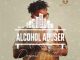 Gaba Cannal – Alcohol Abuser