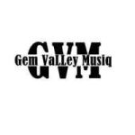 Gem Valley MusiQ & Djy Jota_707 &ndash; Damage (Bass Drum Mshongo)